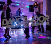 Dancefloor DJs and Events 1090644 Image 8